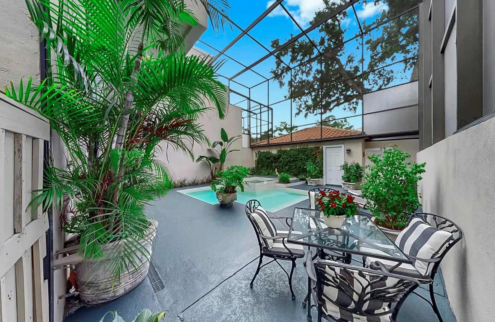 4945 BAYSHORE BLVD #4945, #4945