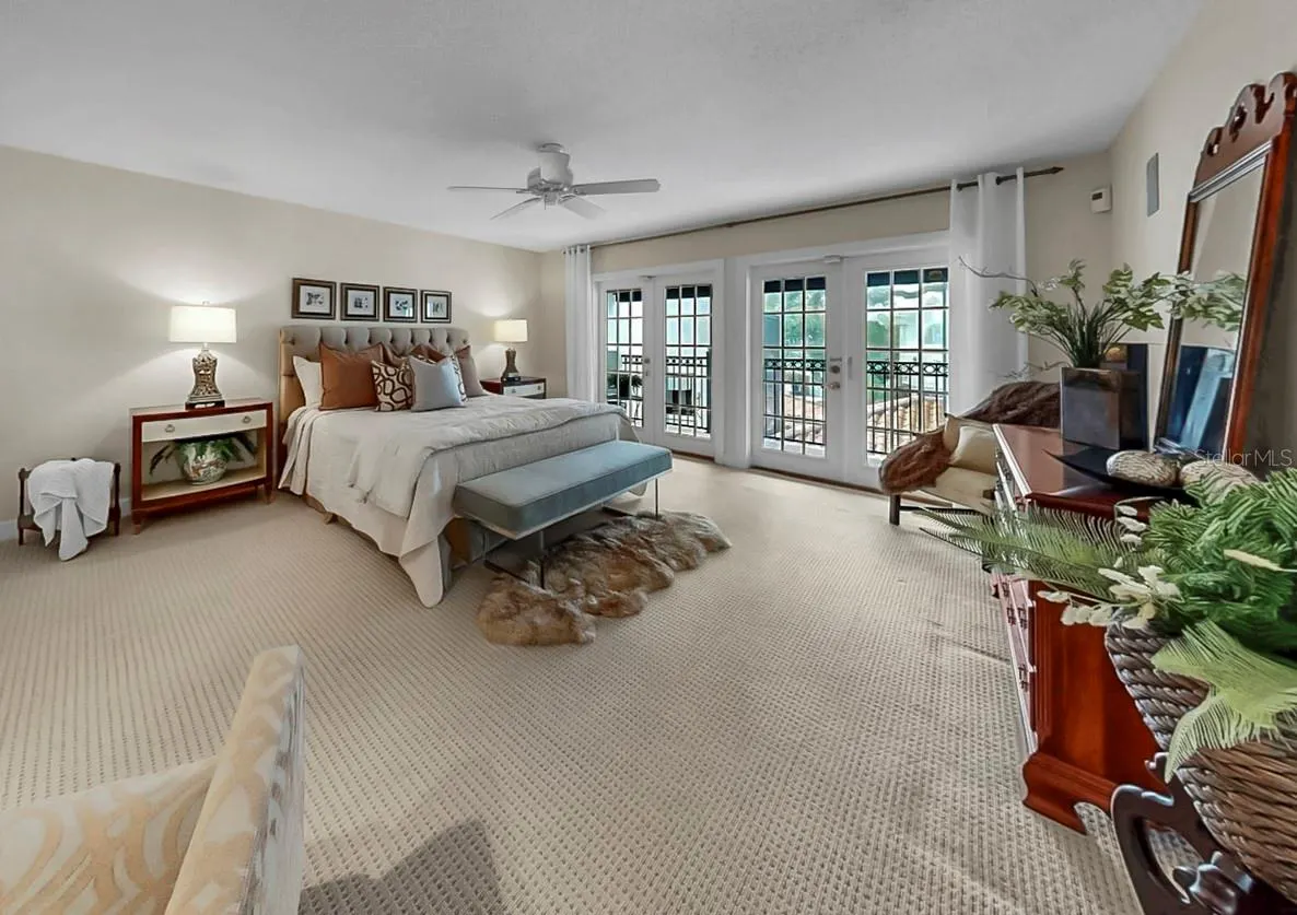 4945 BAYSHORE BLVD #4945, #4945