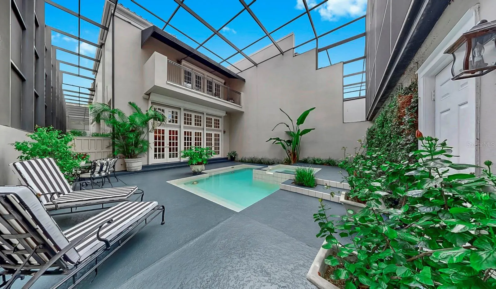 4945 BAYSHORE BLVD #4945, #4945
