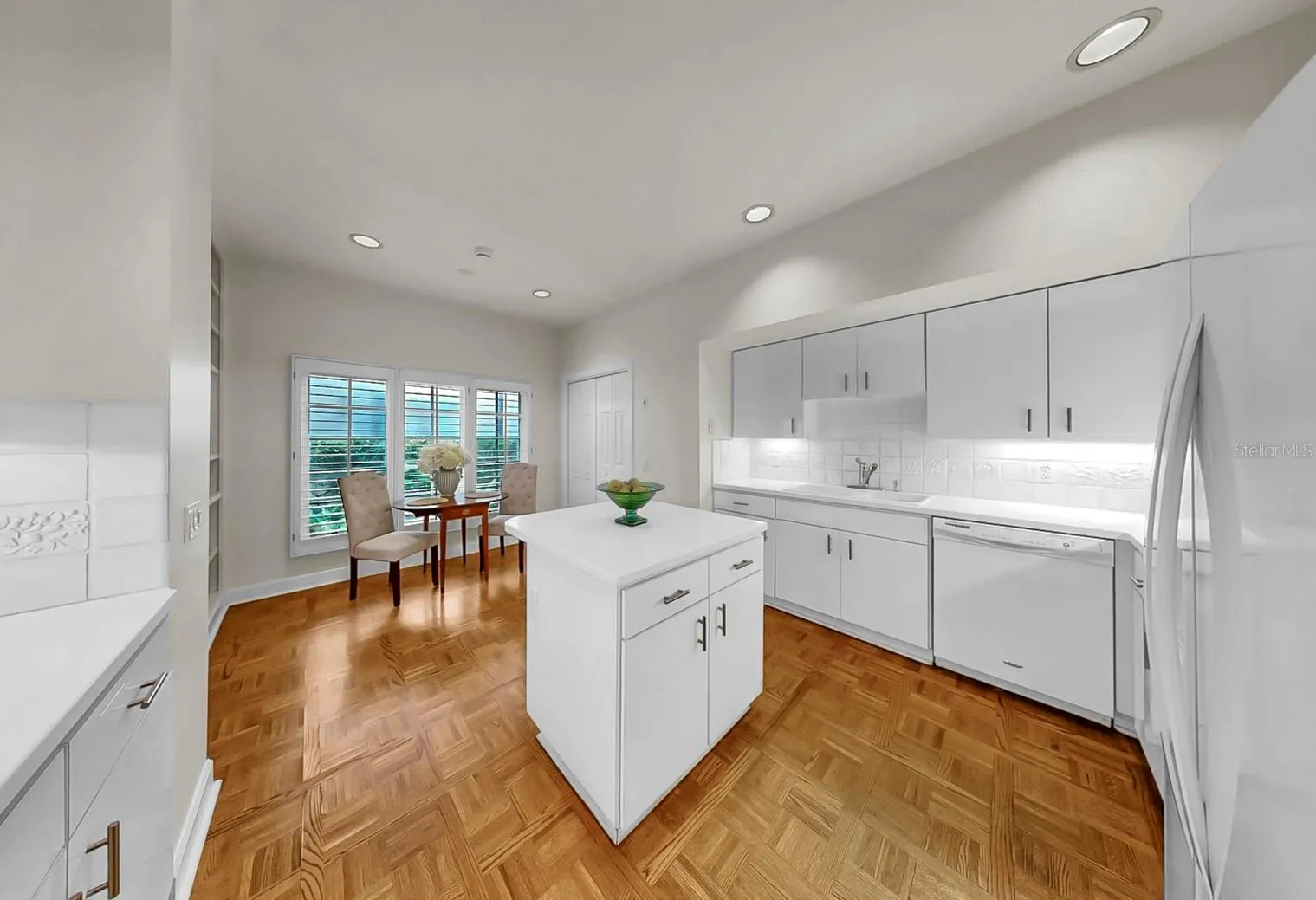 4945 BAYSHORE BLVD #4945, #4945
