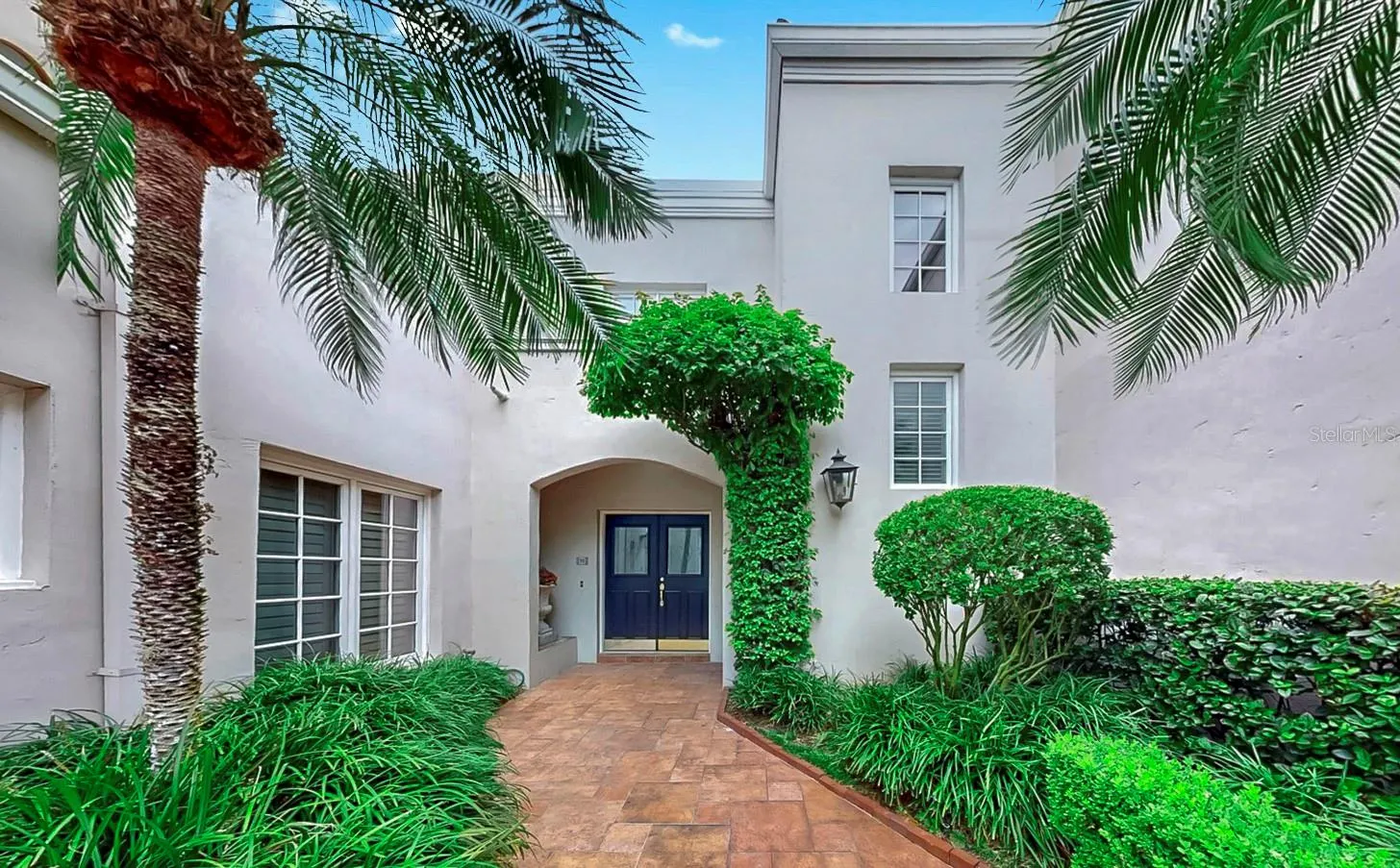 4945 BAYSHORE BLVD #4945, #4945