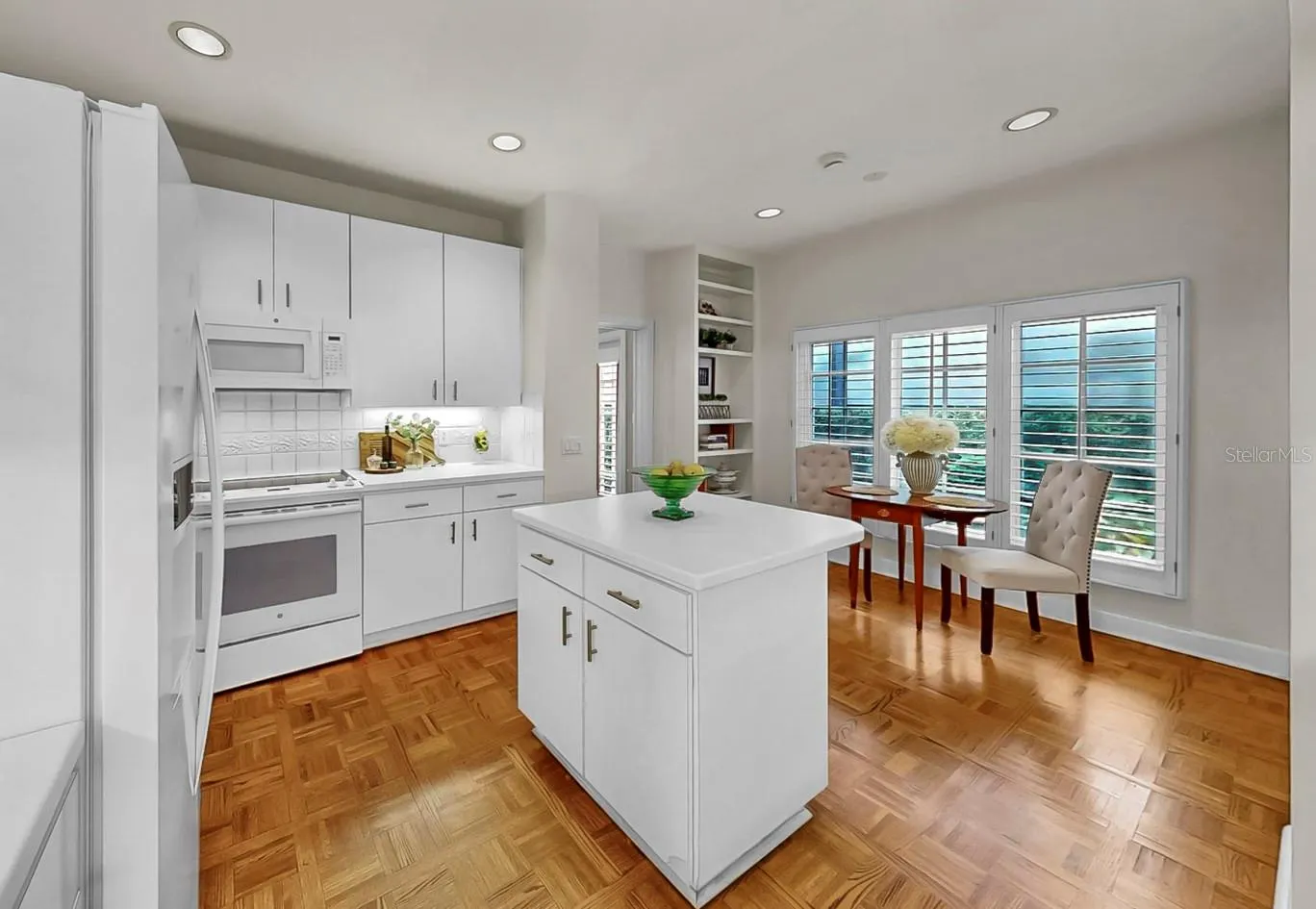 4945 BAYSHORE BLVD #4945, #4945