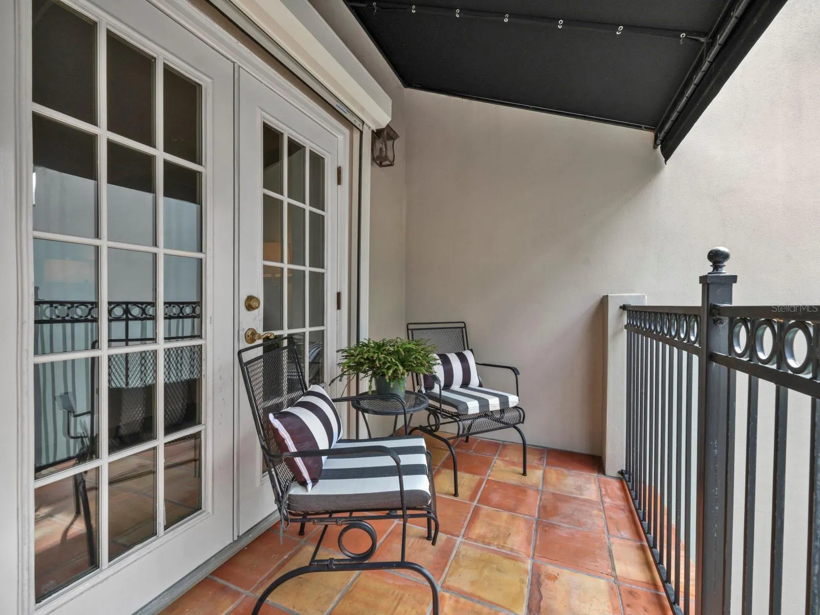 4945 BAYSHORE BLVD #4945, #4945