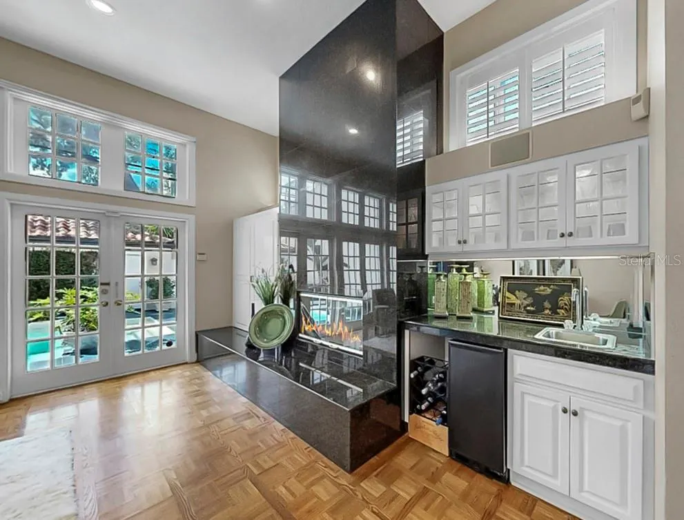 4945 BAYSHORE BLVD #4945, #4945