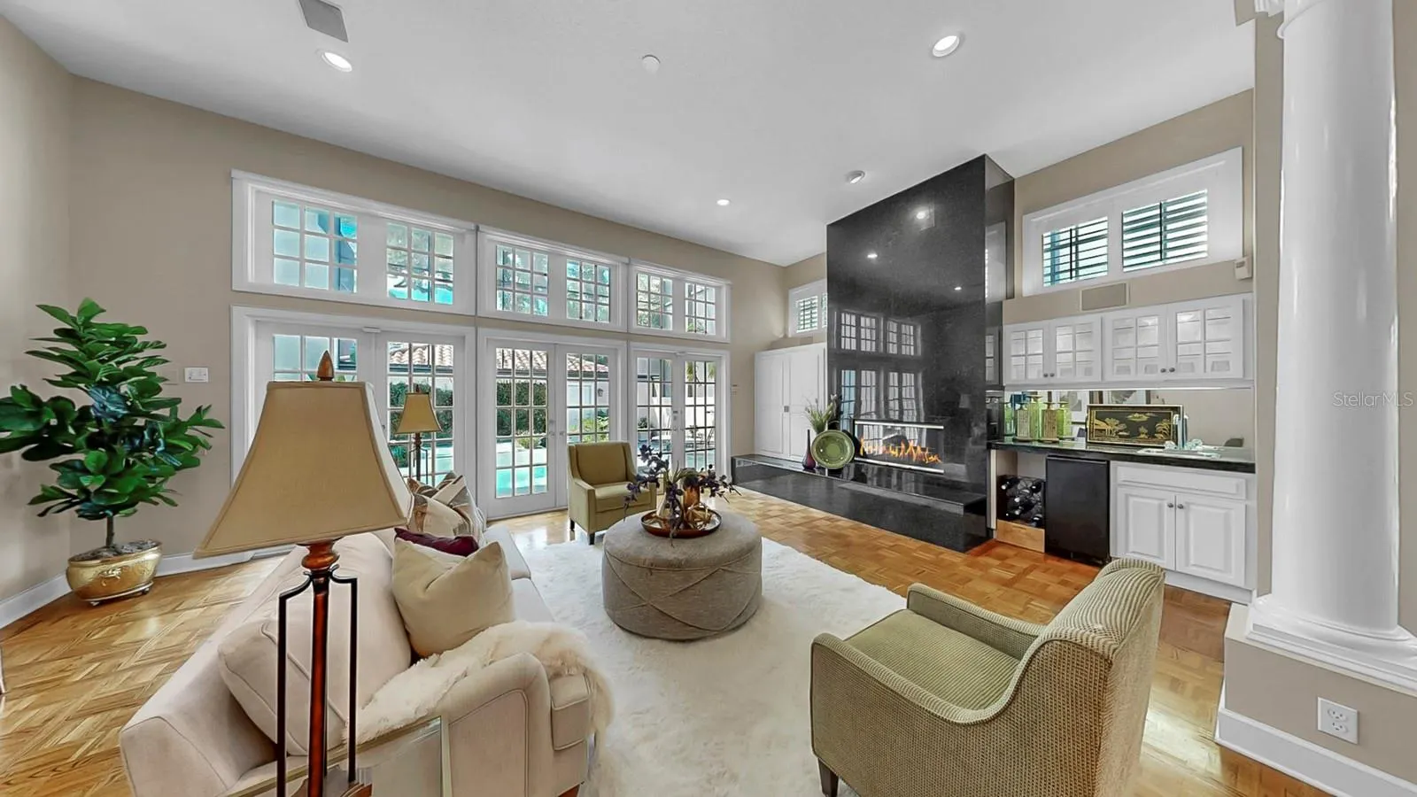 4945 BAYSHORE BLVD #4945, #4945