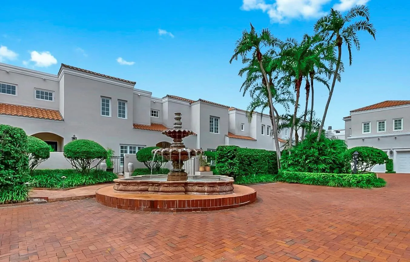 4945 BAYSHORE BLVD #4945, #4945