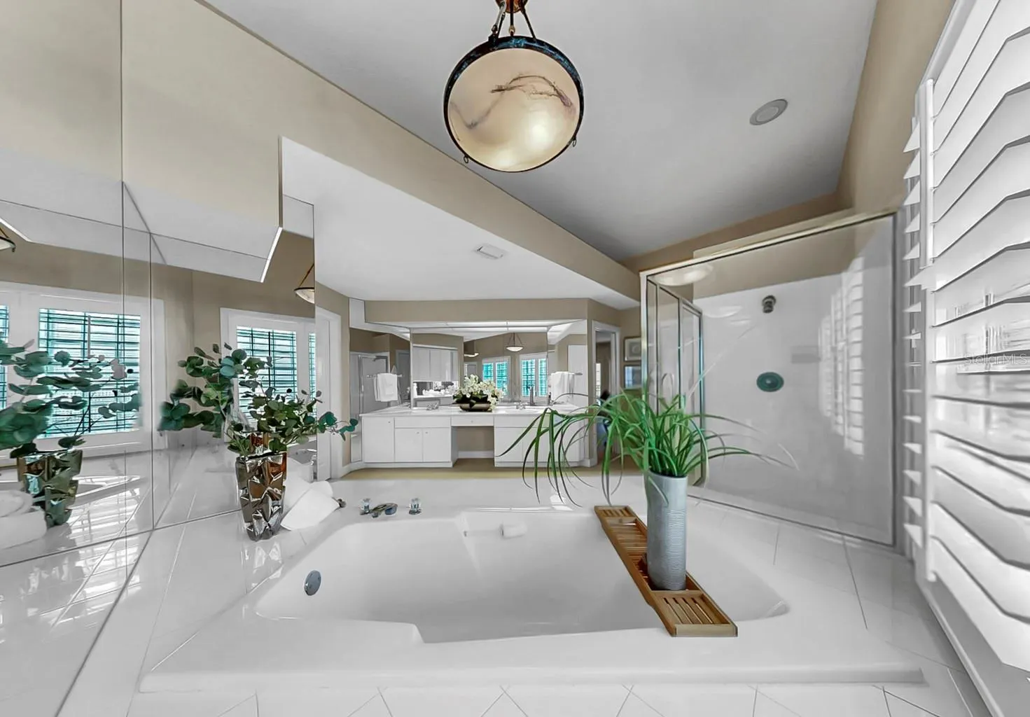 4945 BAYSHORE BLVD #4945, #4945