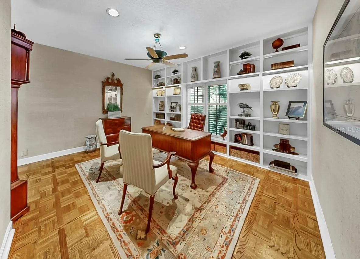 4945 BAYSHORE BLVD #4945, #4945
