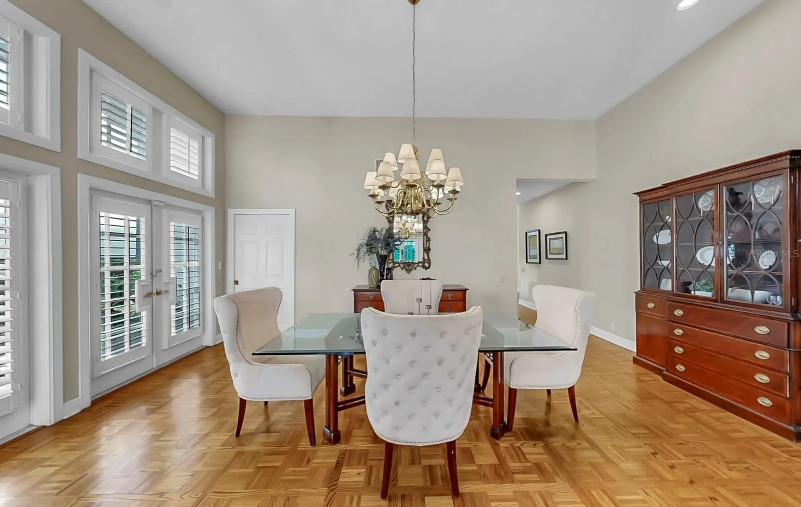 4945 BAYSHORE BLVD #4945, #4945