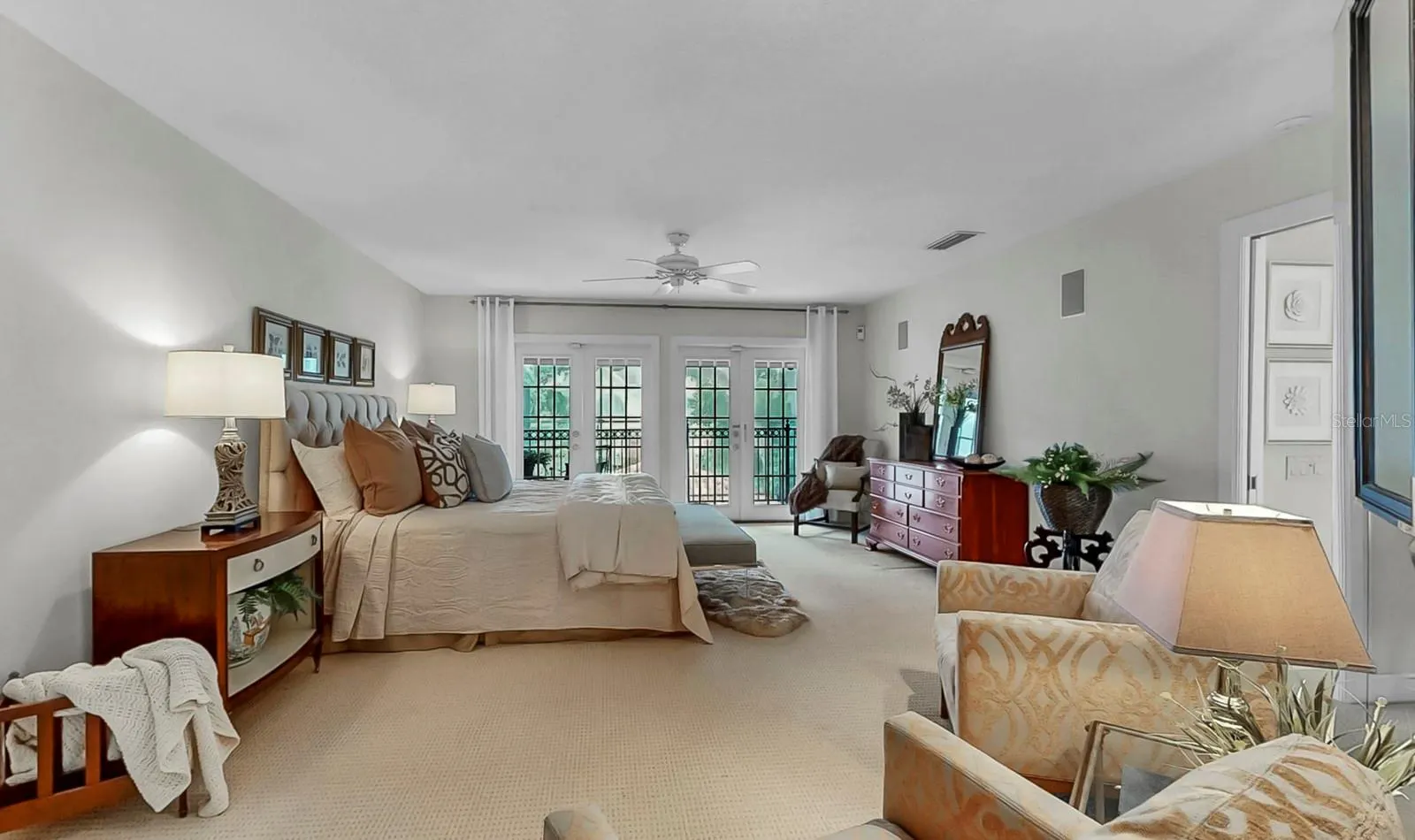 4945 BAYSHORE BLVD #4945, #4945