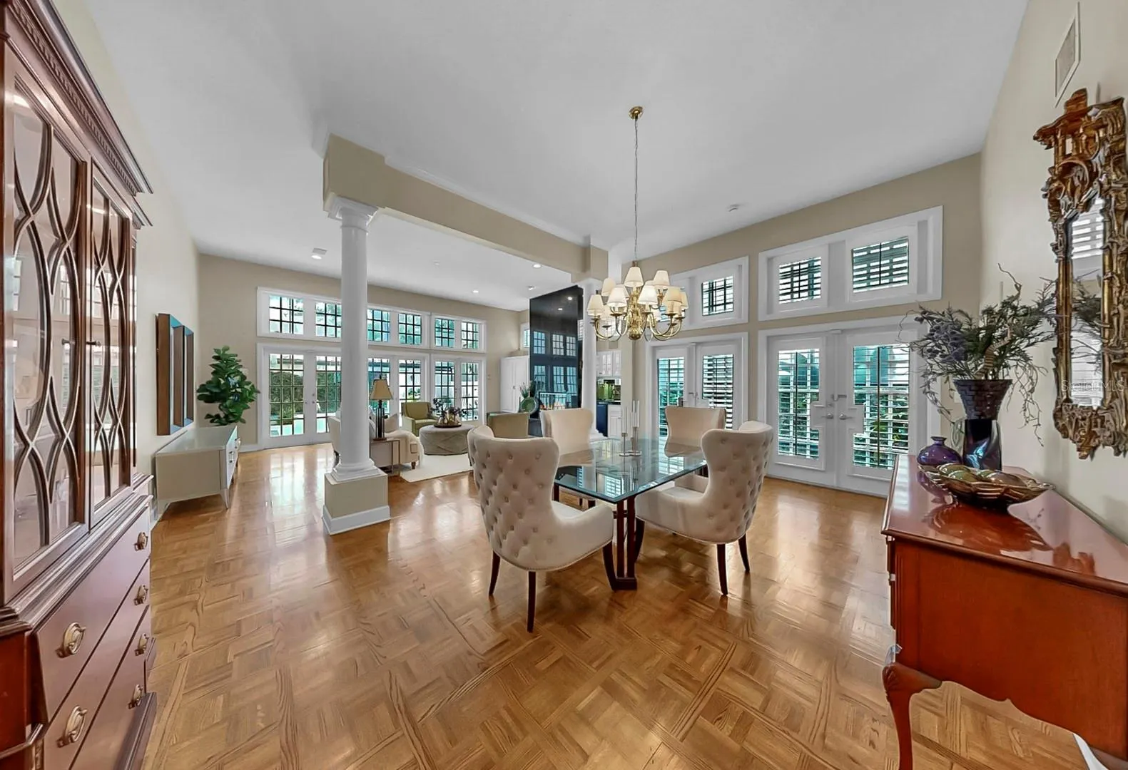 4945 BAYSHORE BLVD #4945, #4945