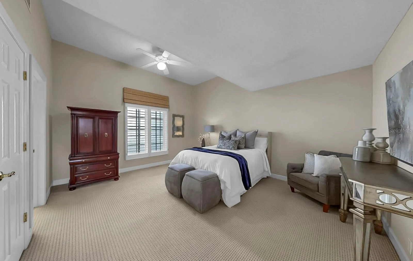 4945 BAYSHORE BLVD #4945, #4945