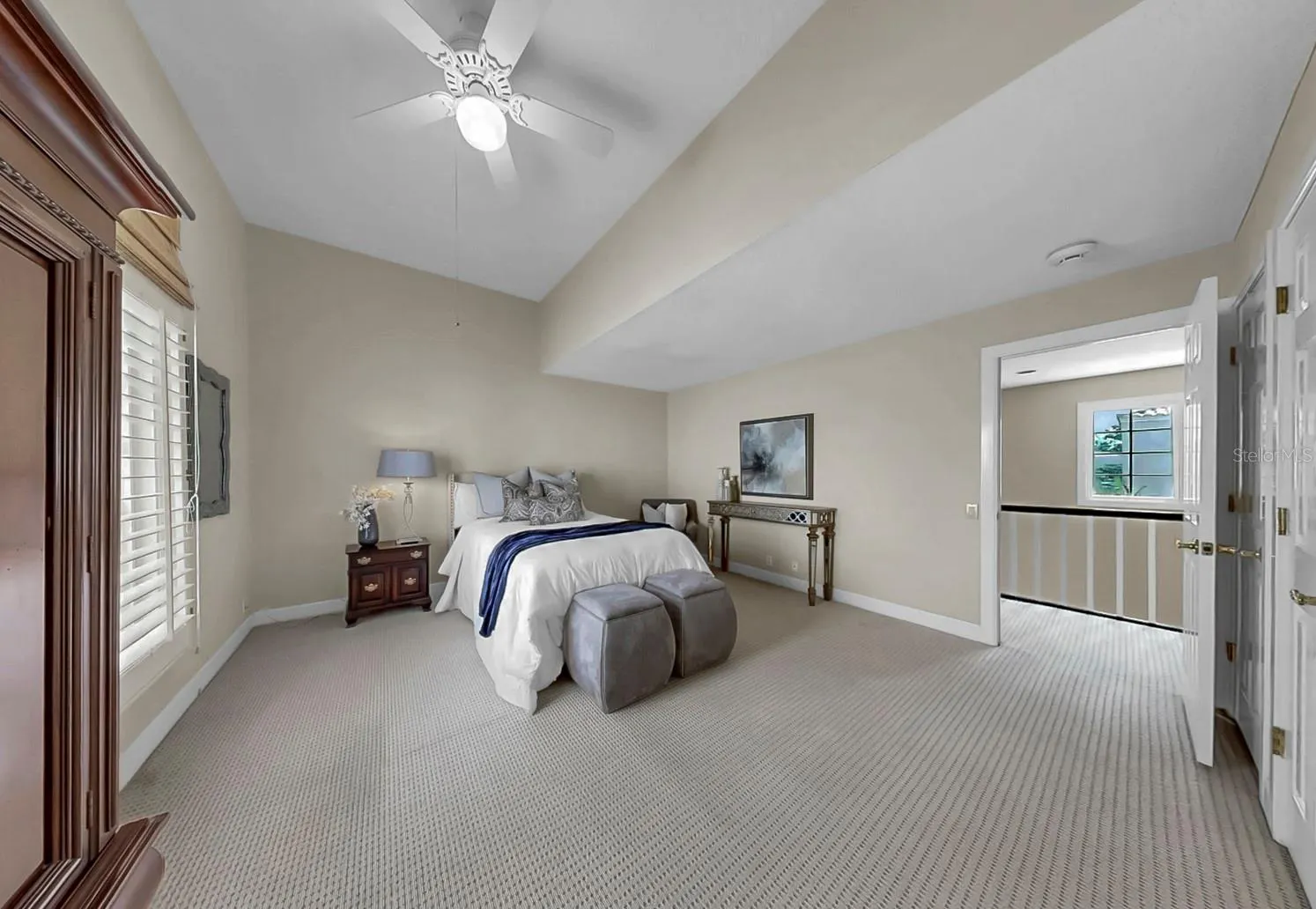4945 BAYSHORE BLVD #4945, #4945