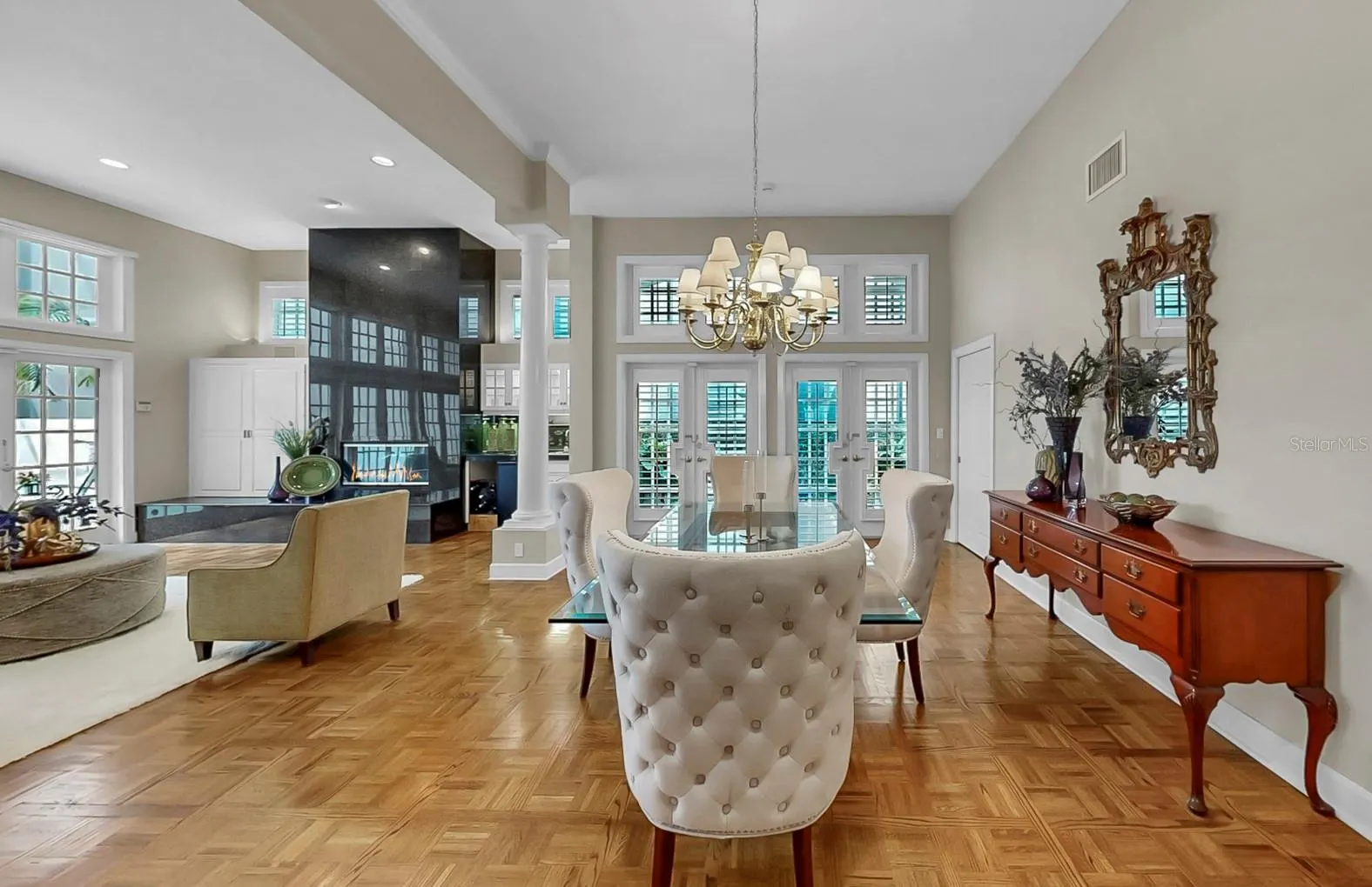 4945 BAYSHORE BLVD #4945, #4945