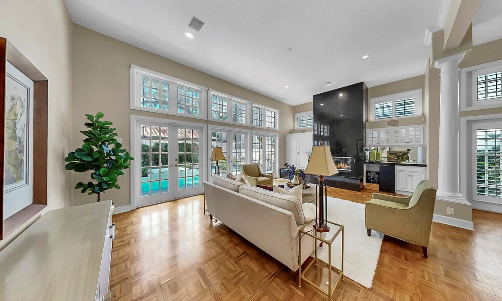 4945 BAYSHORE BLVD #4945, #4945