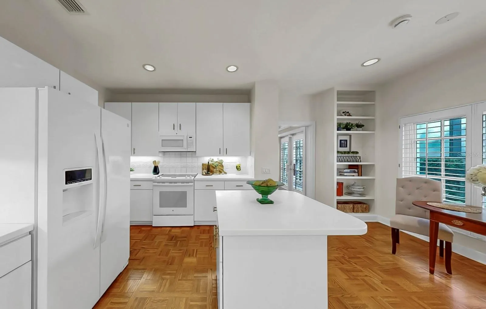 4945 BAYSHORE BLVD #4945, #4945