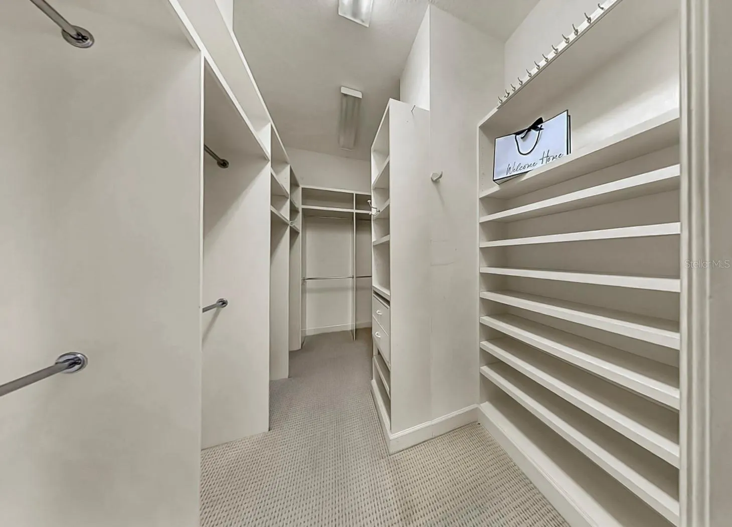 4945 BAYSHORE BLVD #4945, #4945