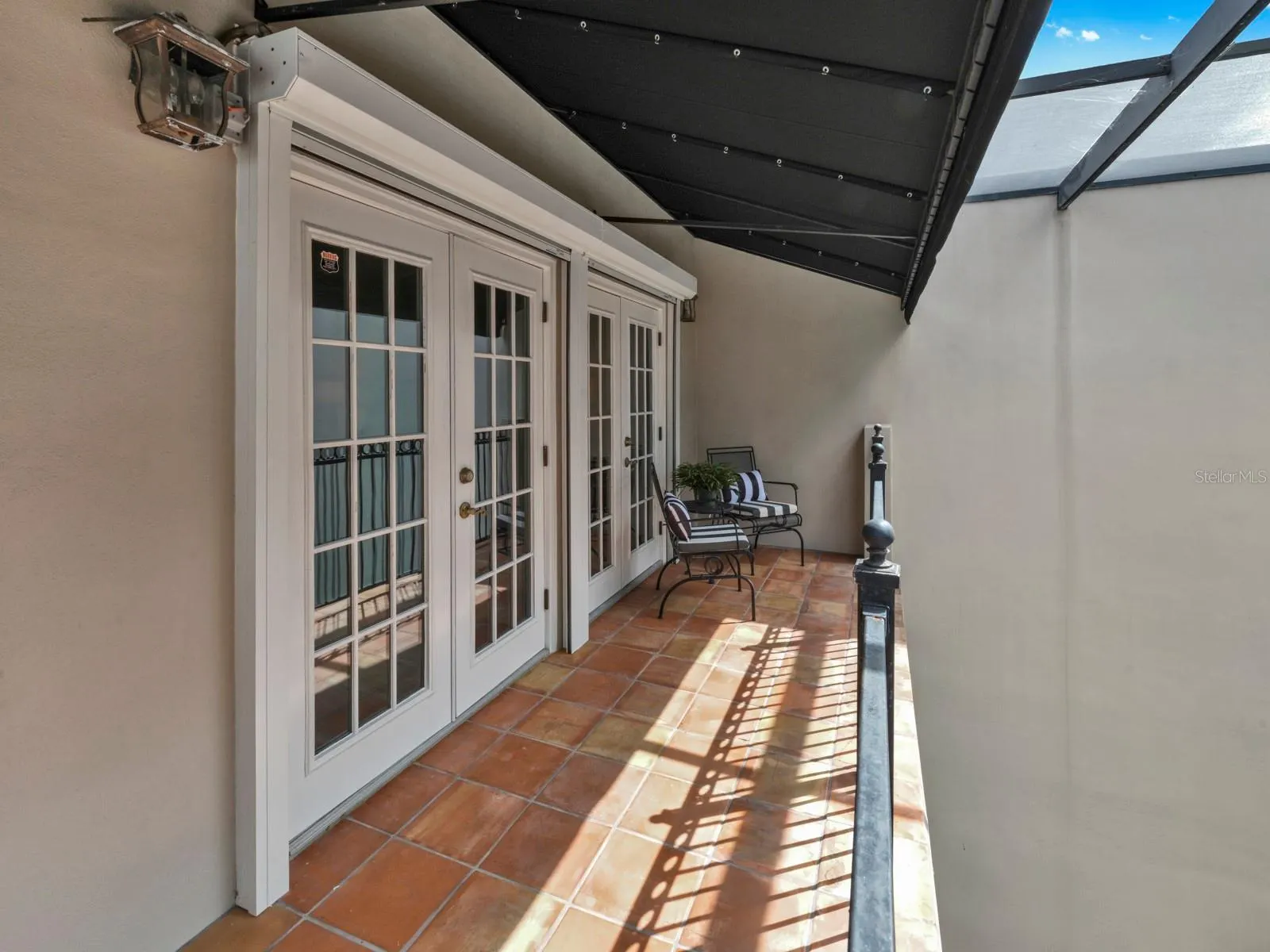 4945 BAYSHORE BLVD #4945, #4945