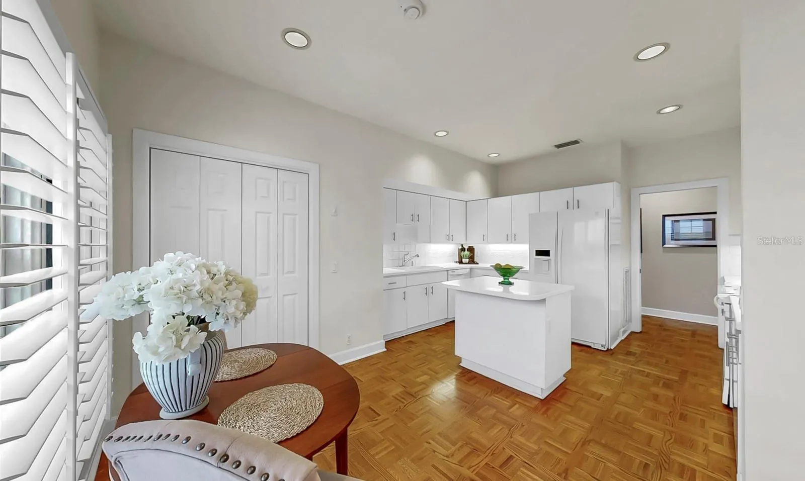 4945 BAYSHORE BLVD #4945, #4945