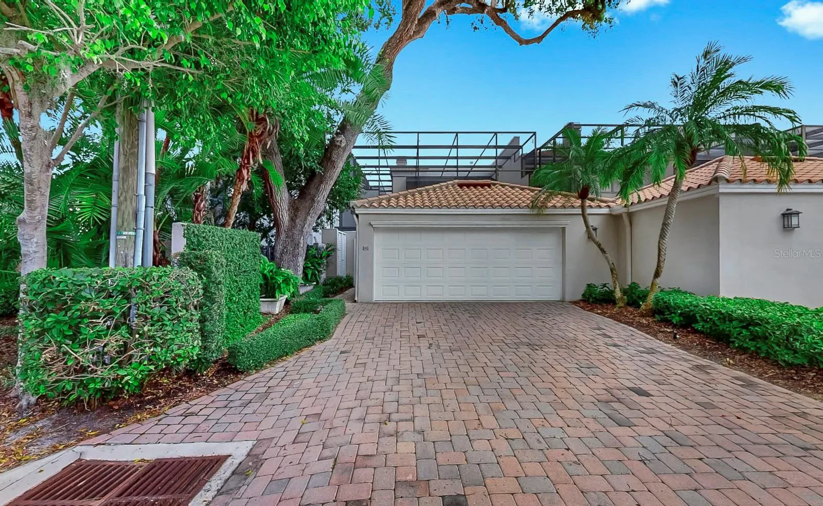 4945 BAYSHORE BLVD #4945, #4945