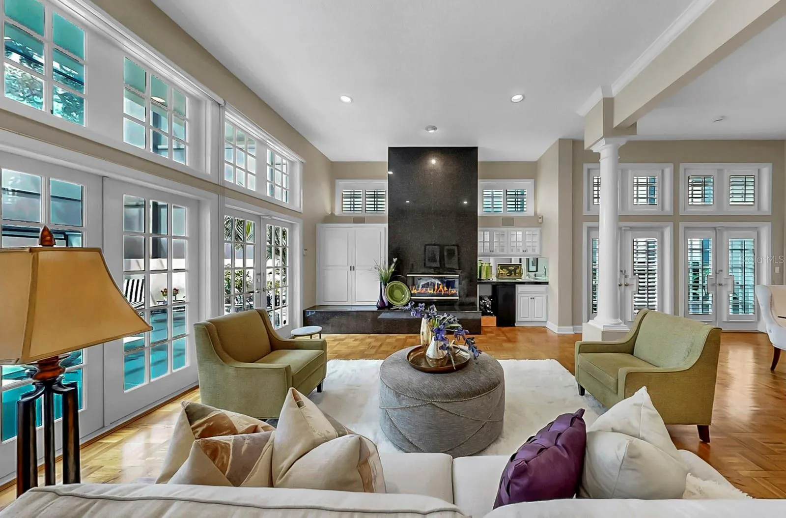 4945 BAYSHORE BLVD #4945, #4945