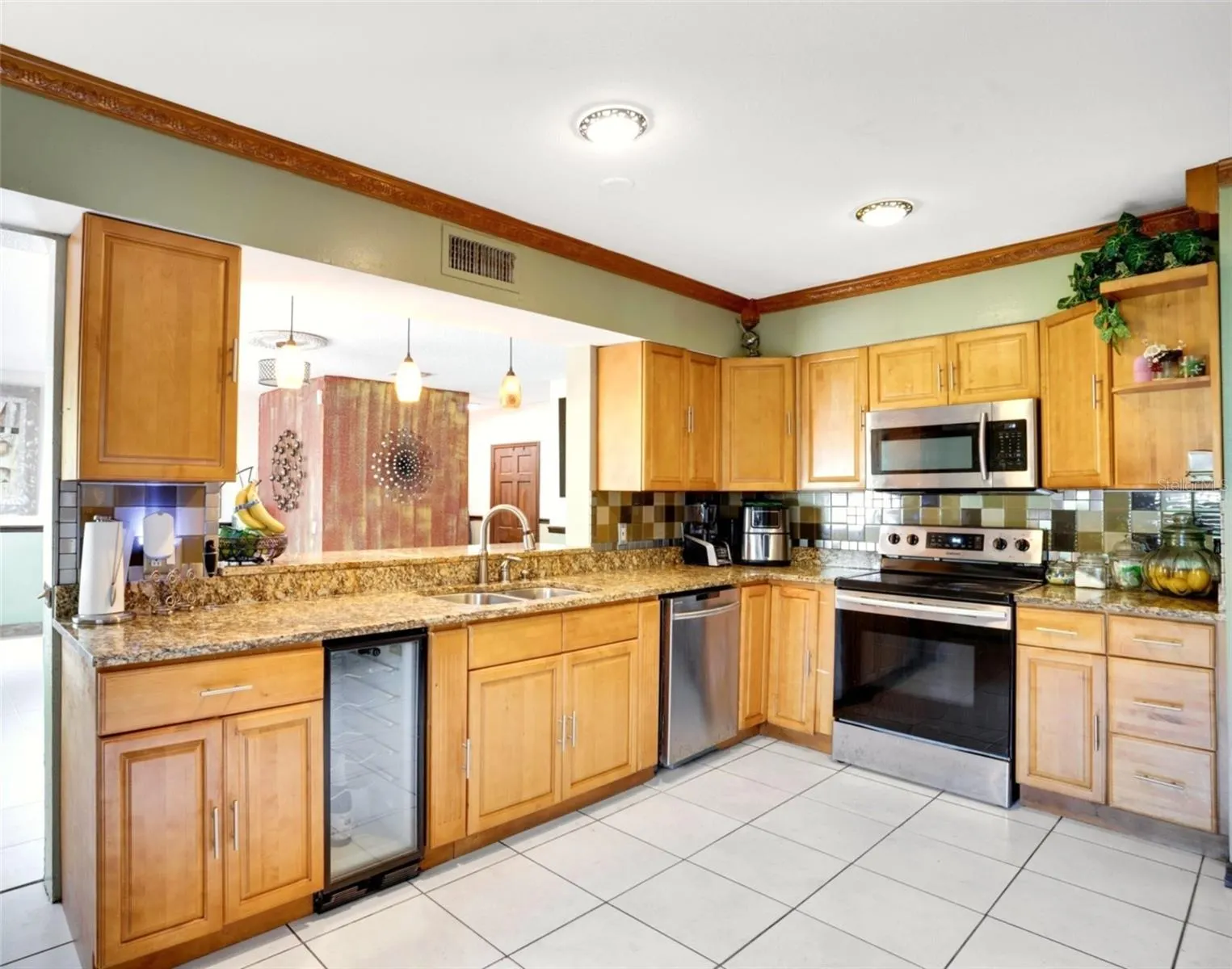 7905 PIERCE HARWELL RD