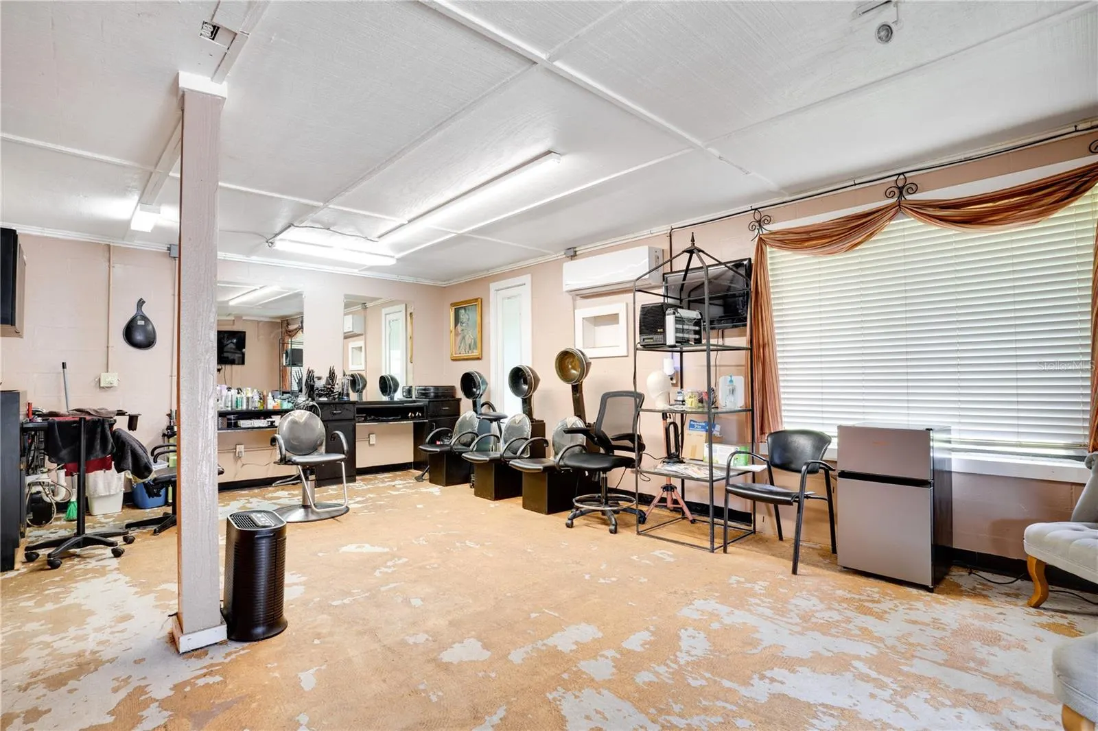 7905 PIERCE HARWELL RD