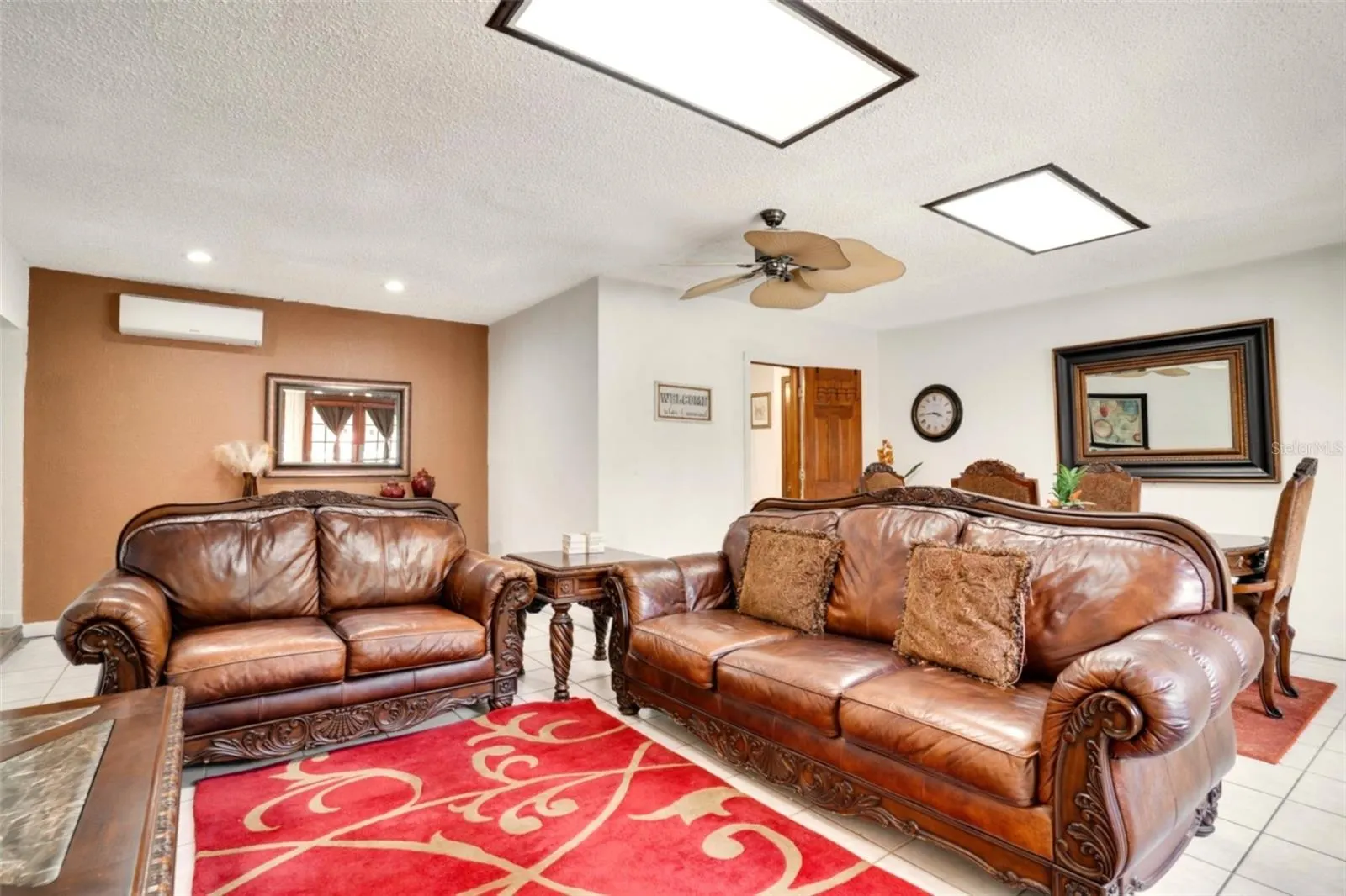 7905 PIERCE HARWELL RD