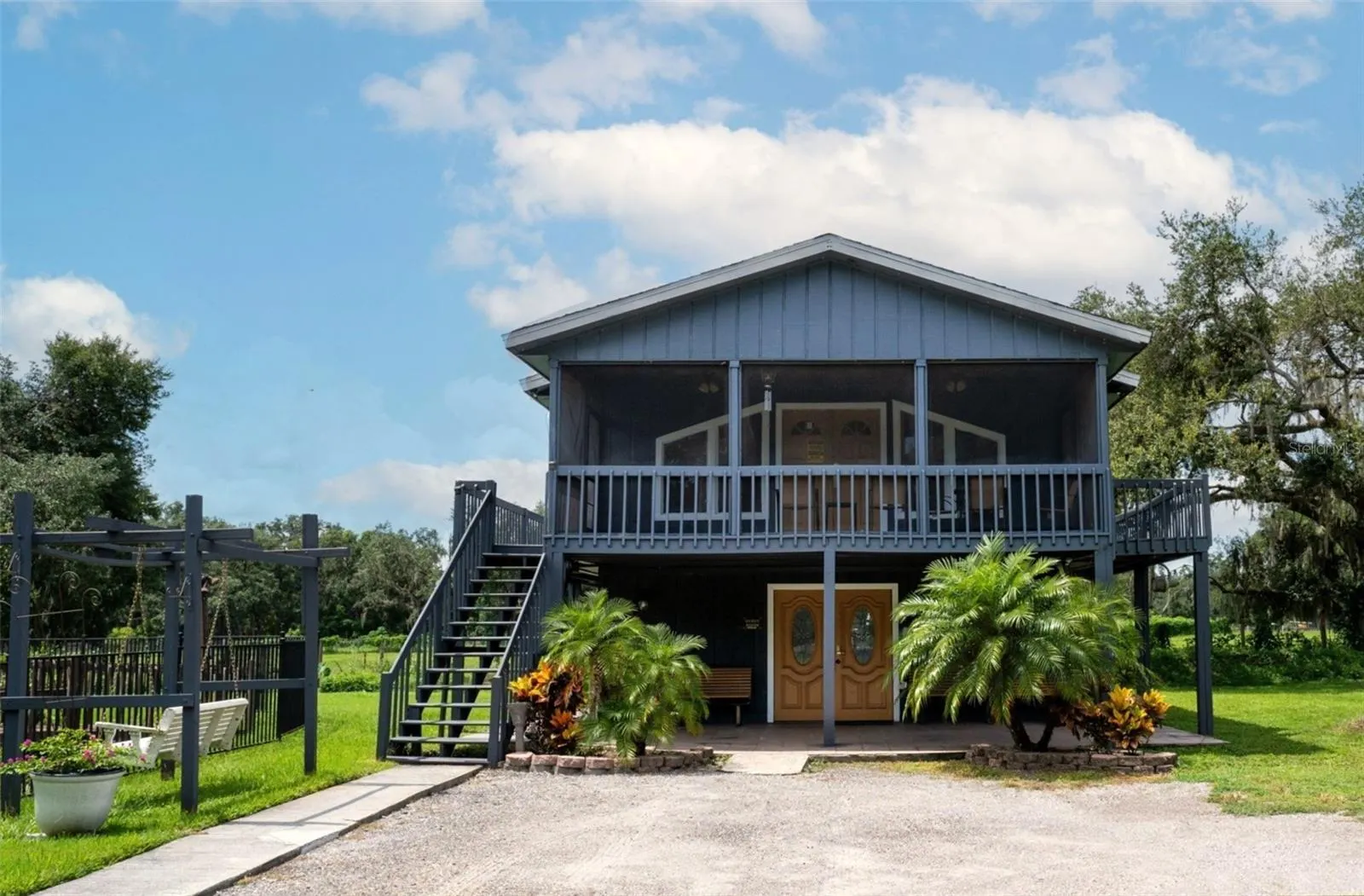7905 PIERCE HARWELL RD