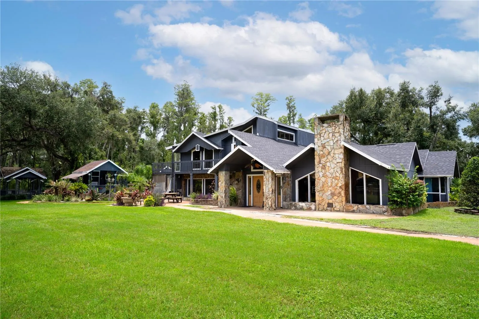7905 PIERCE HARWELL RD