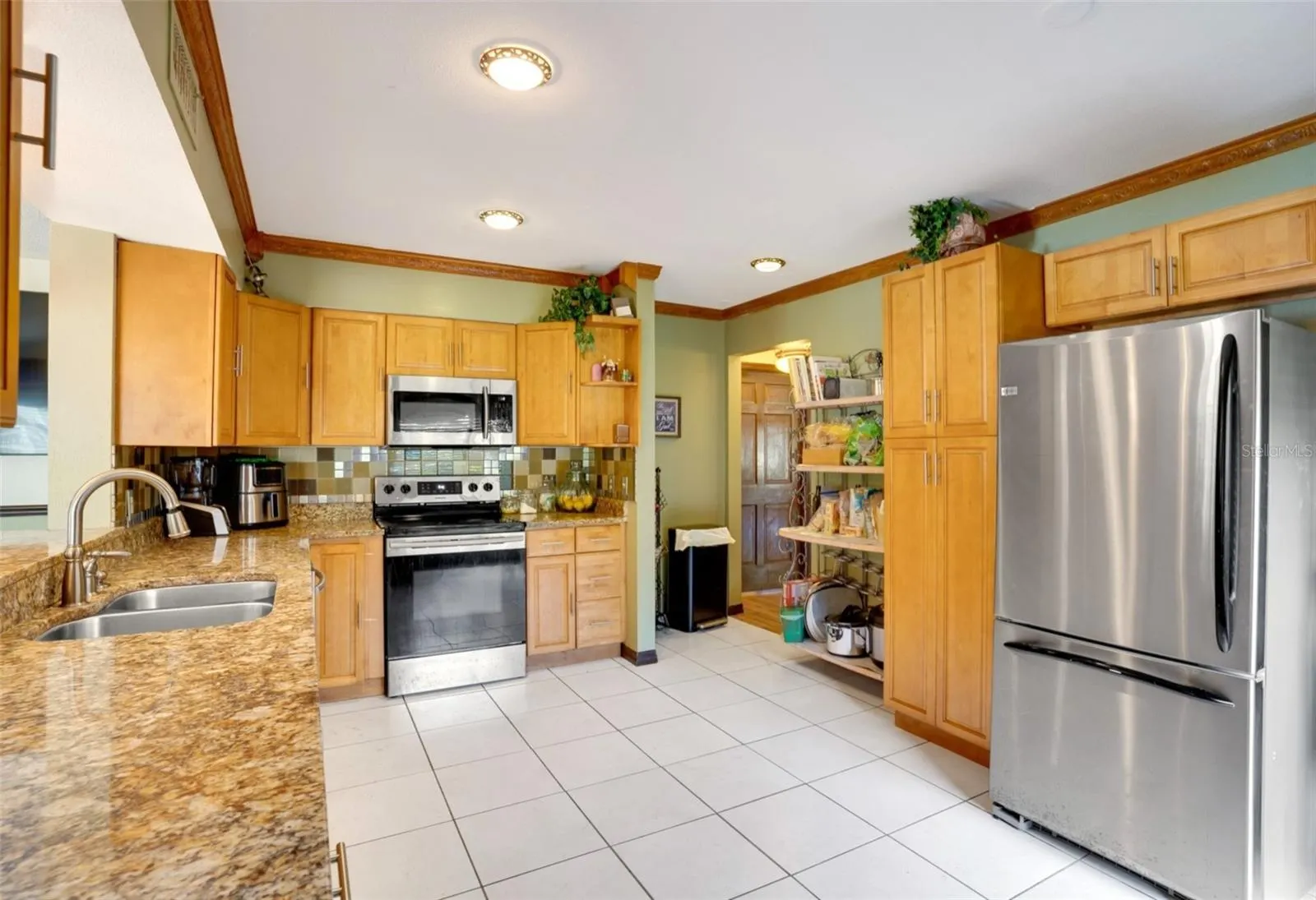 7905 PIERCE HARWELL RD