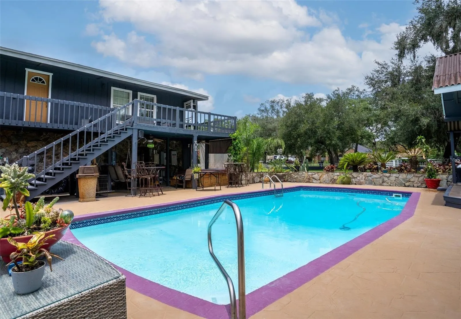 7905 PIERCE HARWELL RD