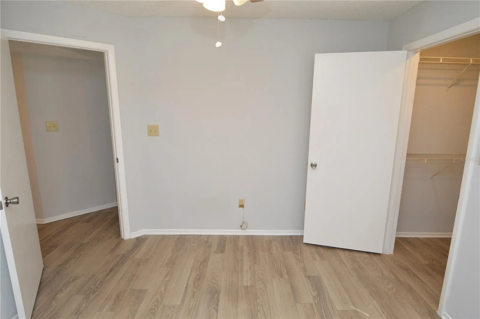 8723 FANCY FINCH DR #102, #102