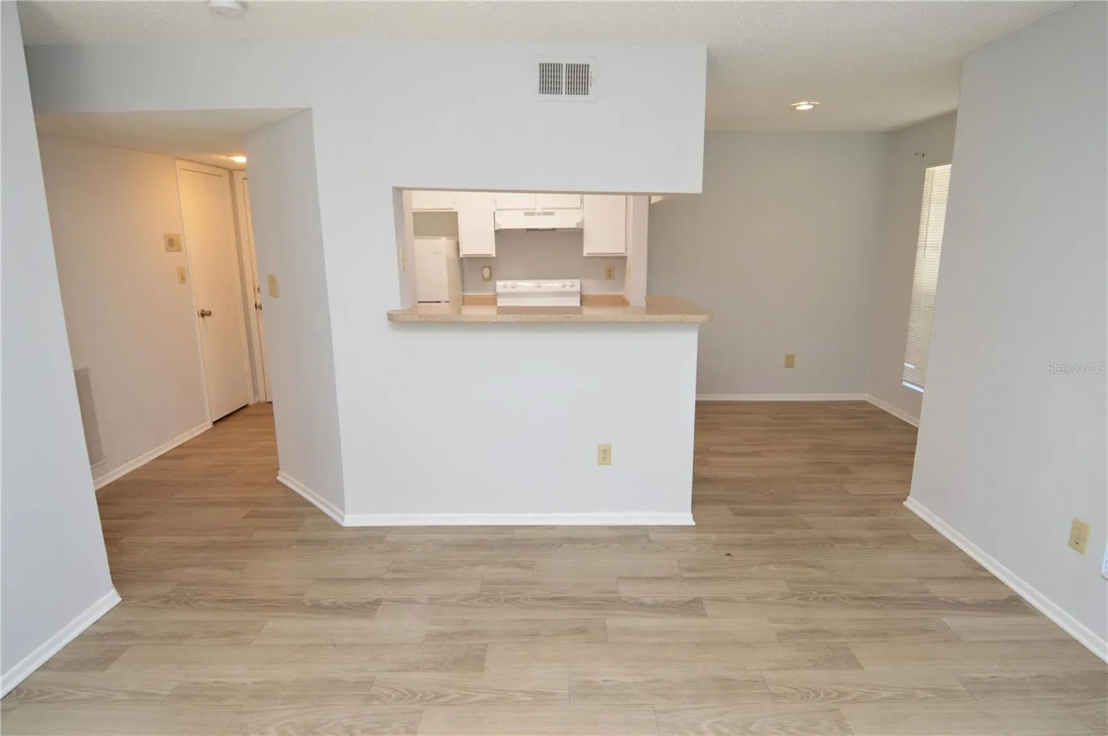 8723 FANCY FINCH DR #102, #102