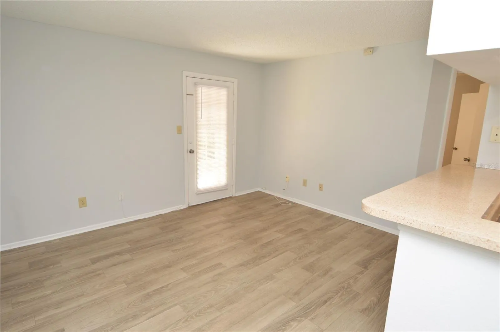 8723 FANCY FINCH DR #102, #102