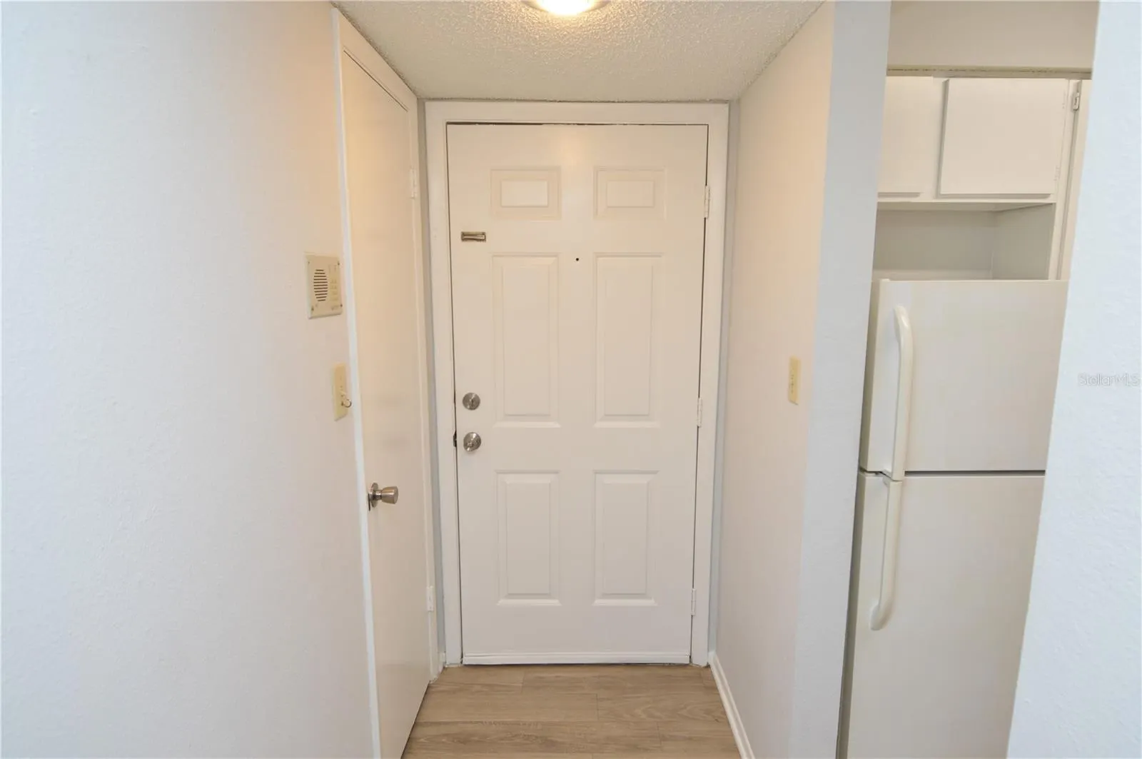 8723 FANCY FINCH DR #102, #102