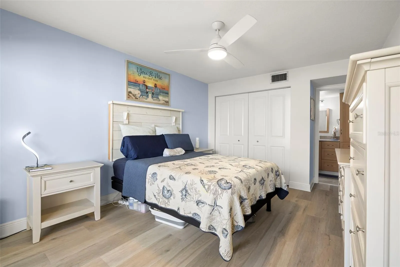 103 1ST ST E #115, #115