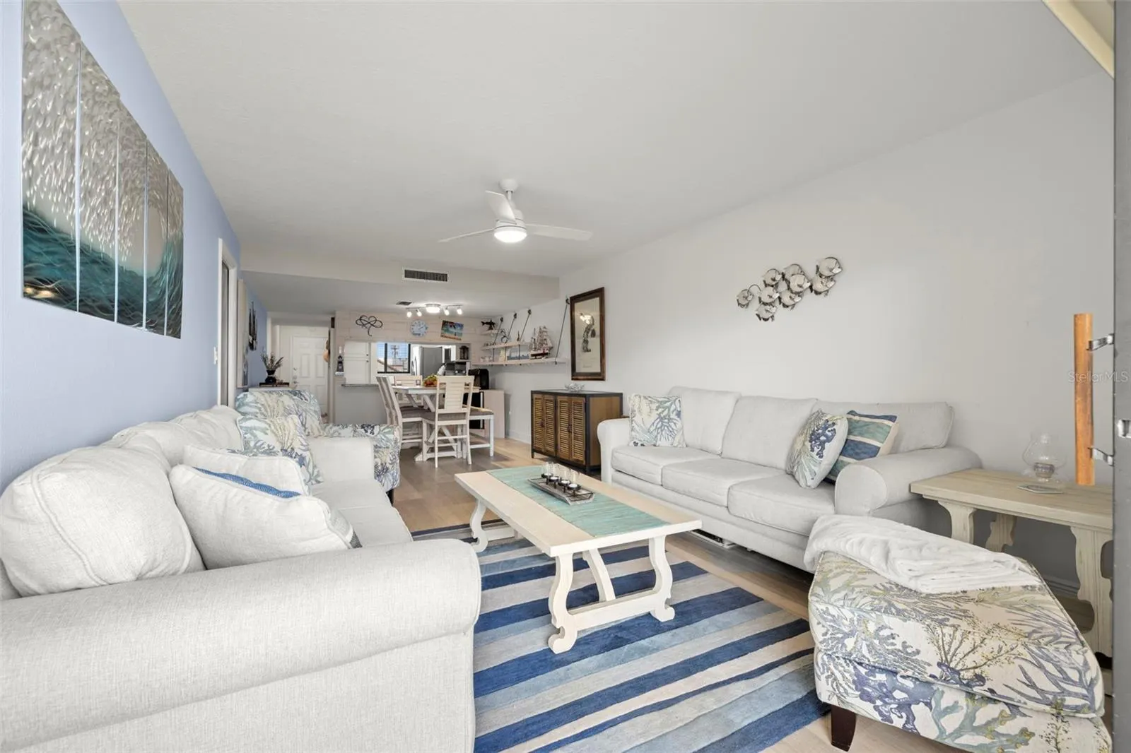 103 1ST ST E #115, #115