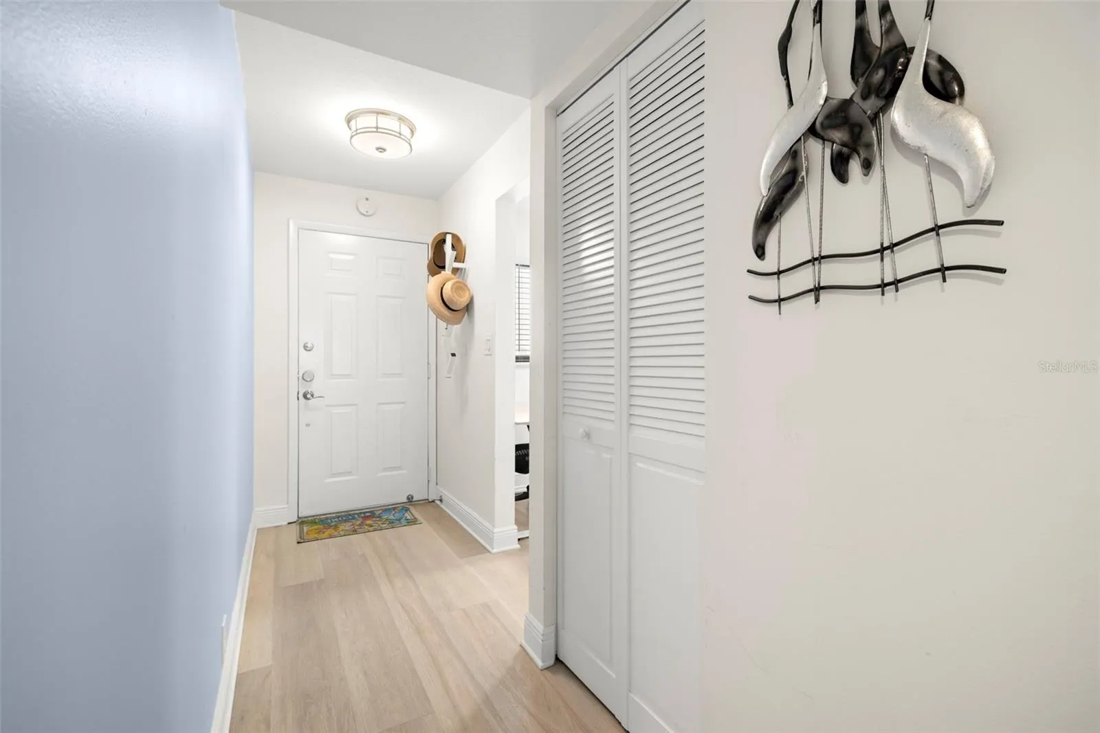 103 1ST ST E #115, #115