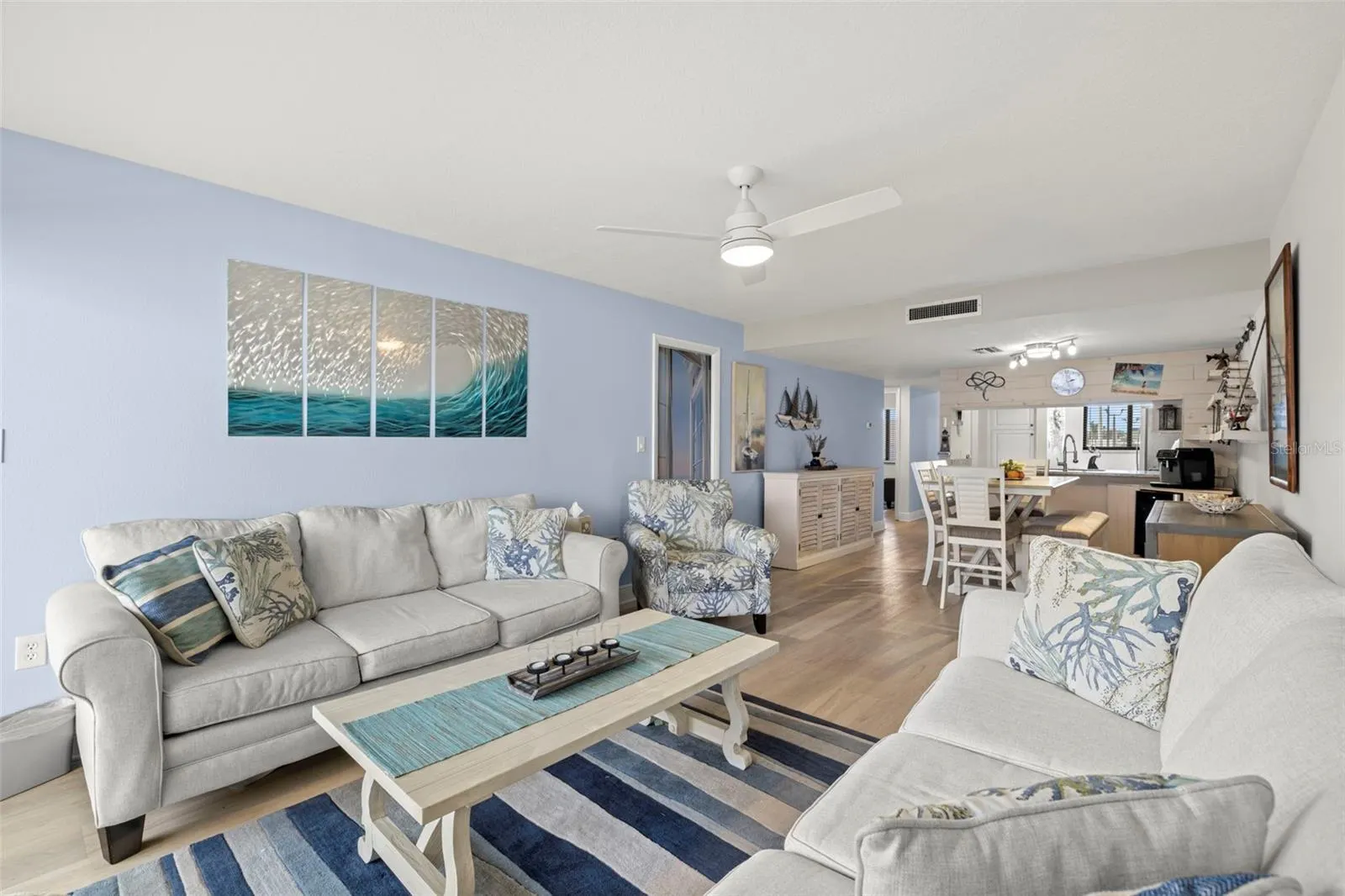 103 1ST ST E #115, #115
