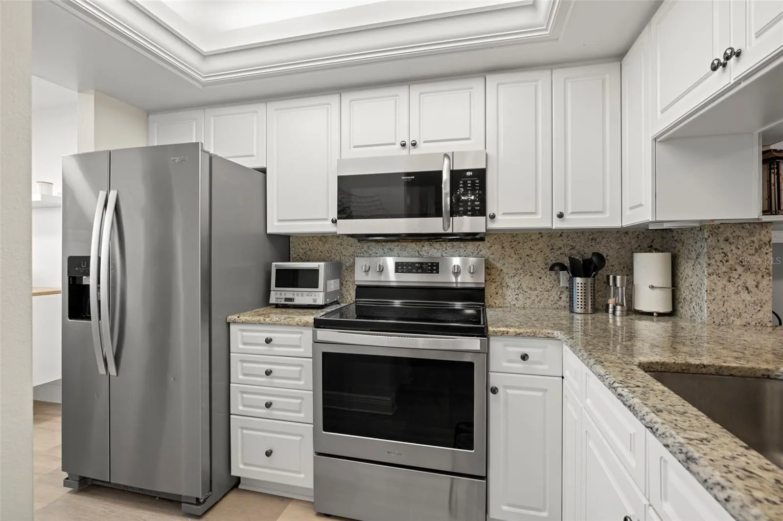 103 1ST ST E #115, #115
