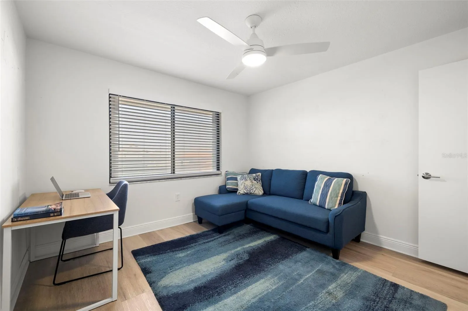 103 1ST ST E #115, #115