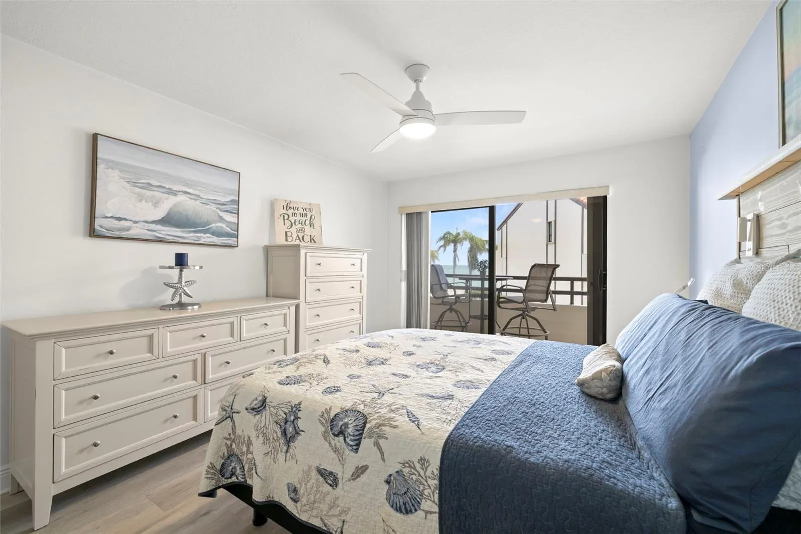 103 1ST ST E #115, #115