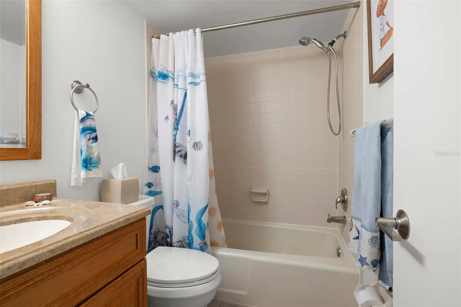 103 1ST ST E #115, #115