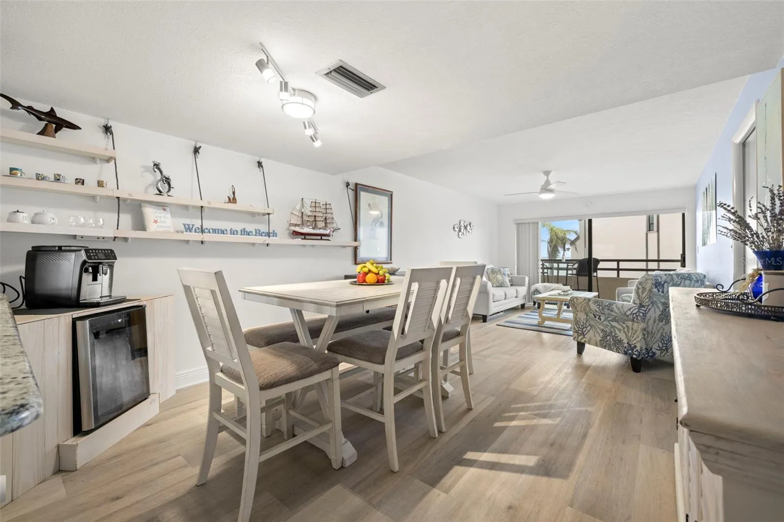 103 1ST ST E #115, #115