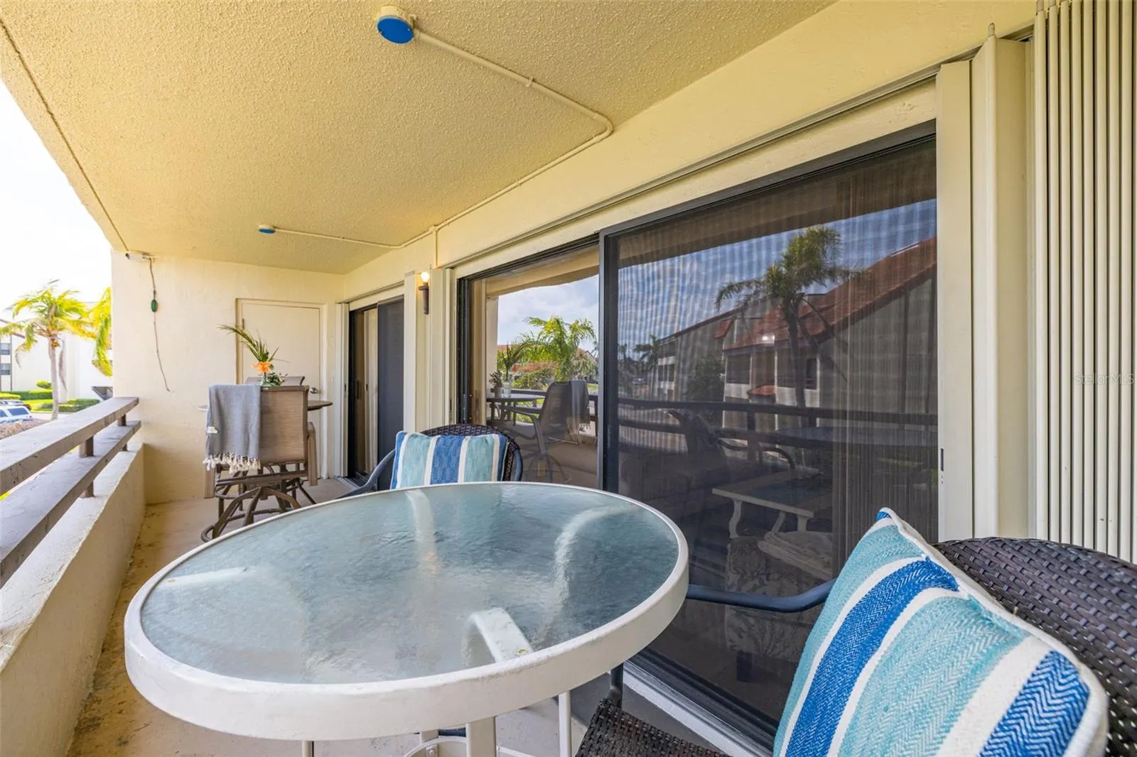 103 1ST ST E #115, #115