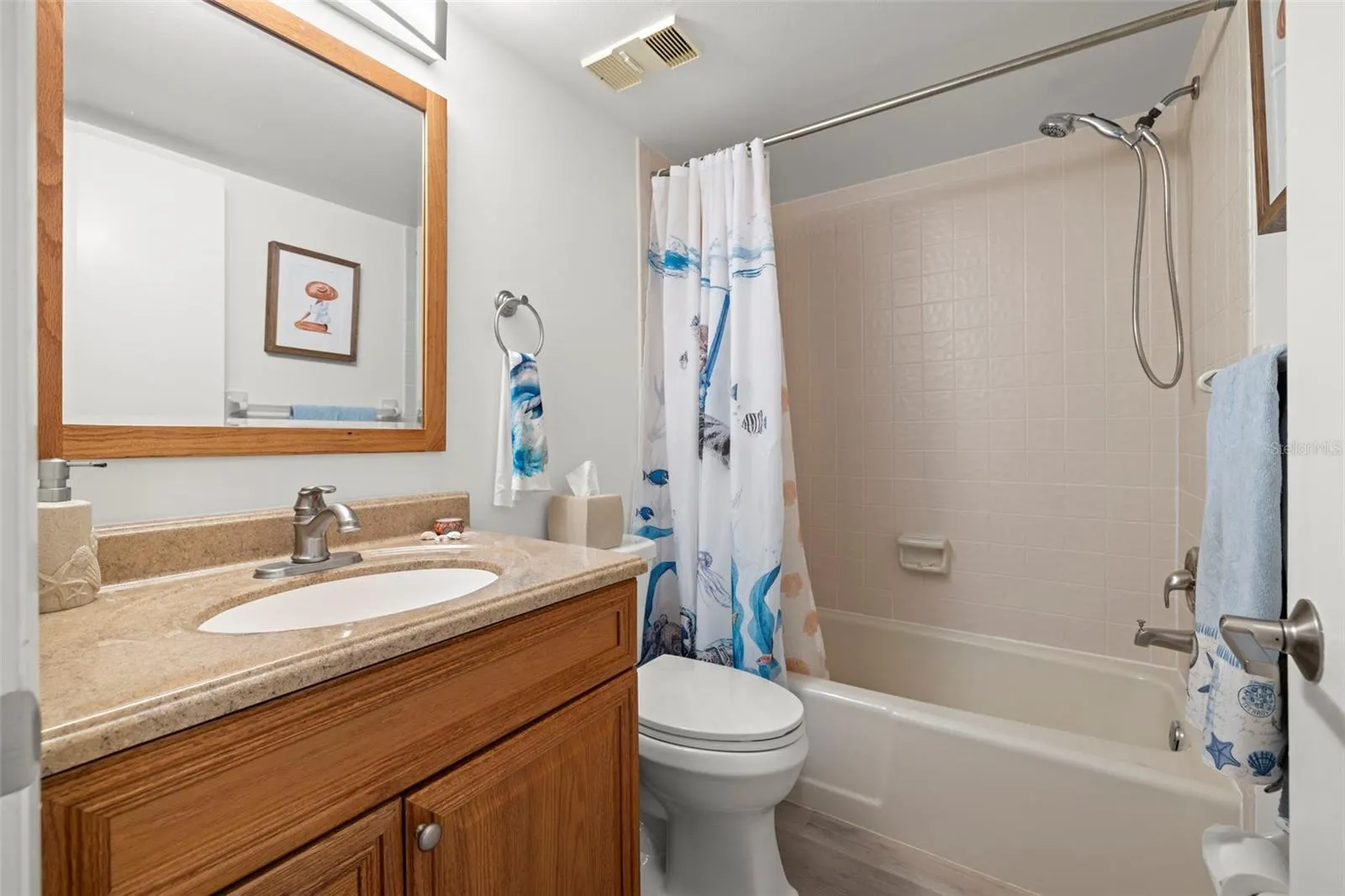 103 1ST ST E #115, #115