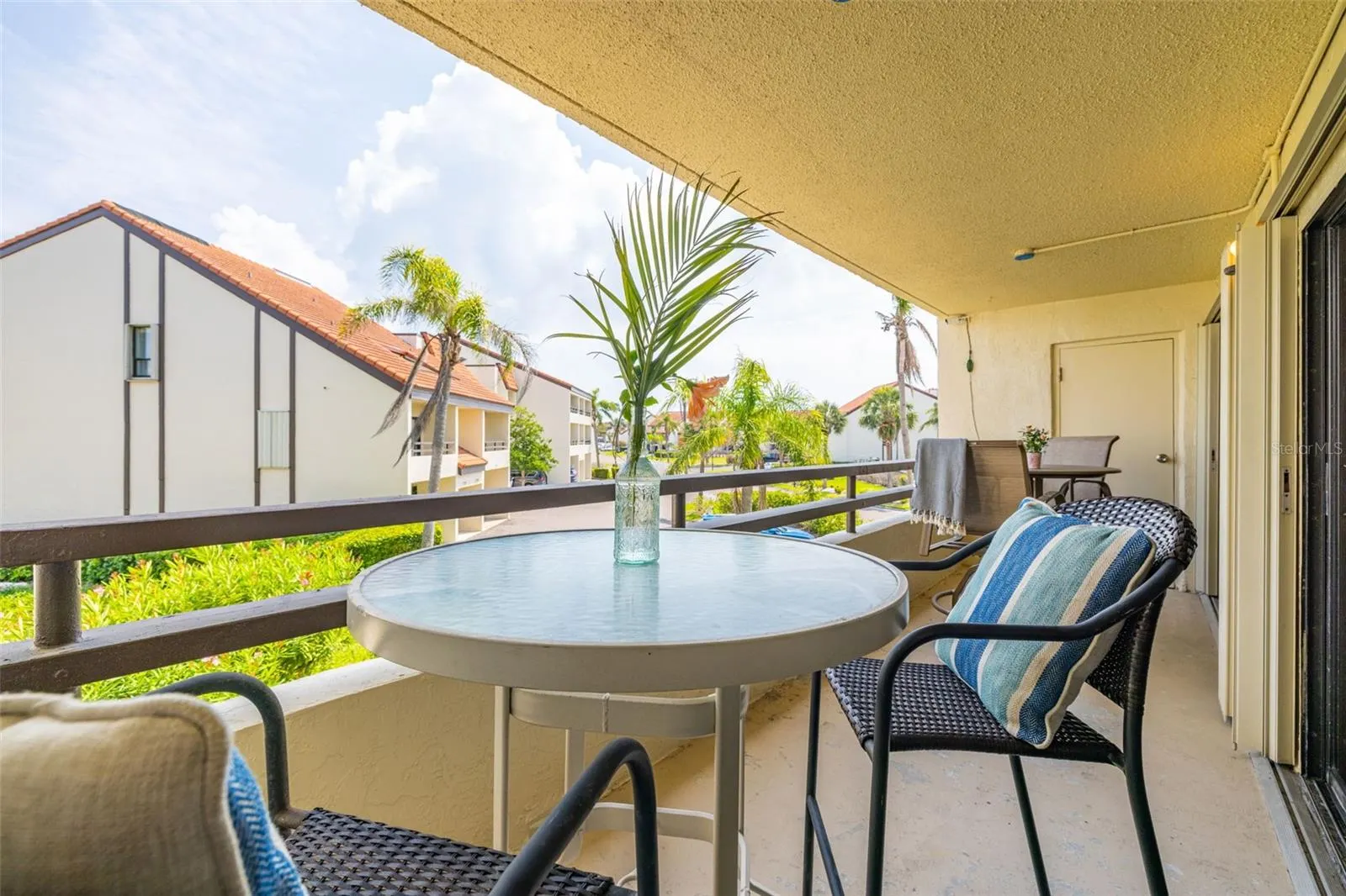 103 1ST ST E #115, #115