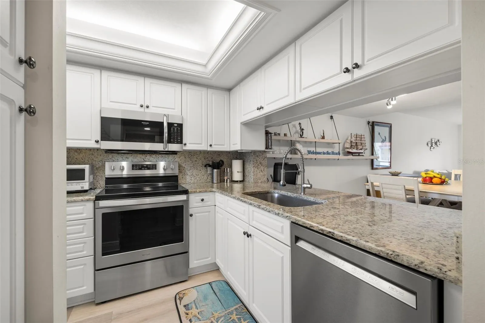 103 1ST ST E #115, #115