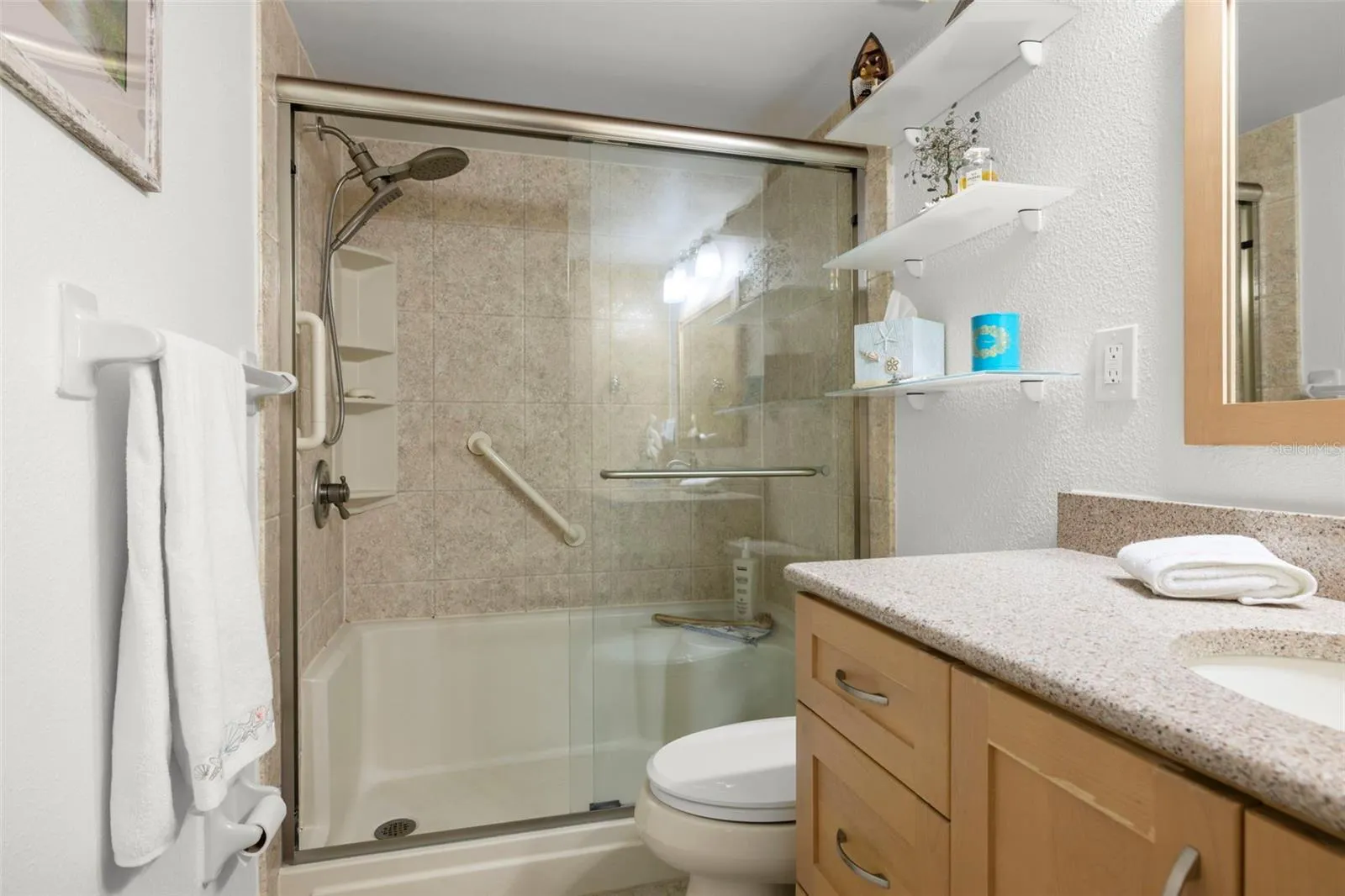 103 1ST ST E #115, #115
